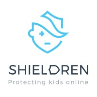 Shieldre logo