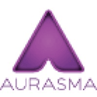 Aurasma logo