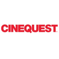 Cinequest logo