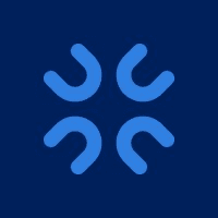 UCare logo