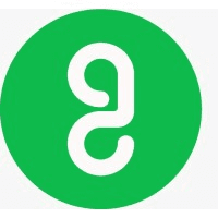 GUVI Geek Networks, IITM Research Park logo