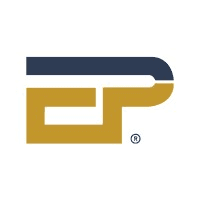 Excellere Partners logo
