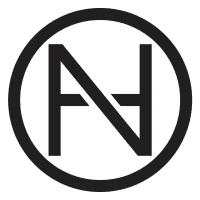 NeueHouse logo