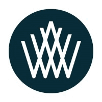WiredScore logo