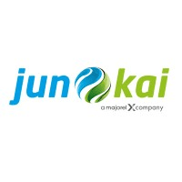 junokai GmbH logo