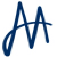 African Alliance logo