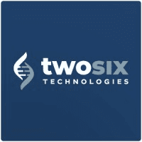 Two Six Technologies logo