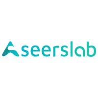 Seerslab - Augmented Reality Company logo