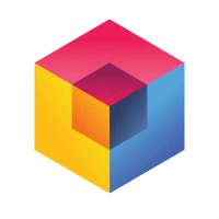 geniant logo