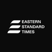 EST Media logo