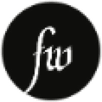 Falling Whistles logo