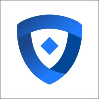 Protego Trust logo