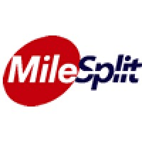 MileSplit, Inc. logo