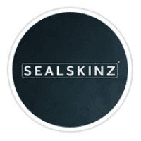 Sealskinz logo