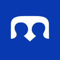 Muzzo logo