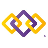 Venzee Technologies, Inc. logo