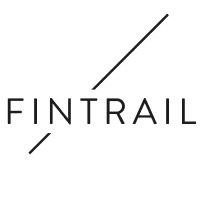 FINTRAIL logo