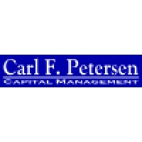 Carl F. Petersen, Inc. logo