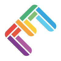 Edumundo NL logo