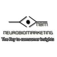 NeurobioMarketing R&D logo
