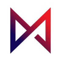 MONETA Money Bank logo