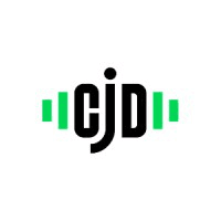 CJD logo