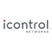 Icontrol Networks logo