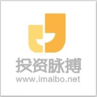 投資脈搏 iMaibo.ne logo