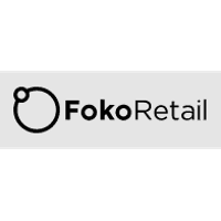 Foko Retail logo