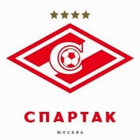 FC Spartak Moscow logo