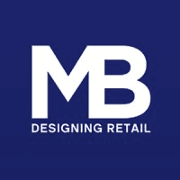 MB Agenceme logo
