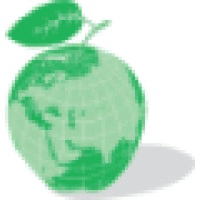 Friends of the High School for Environmental Studies logo