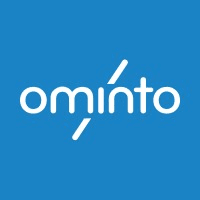 Ominto, Inc. logo