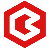 Bytro logo