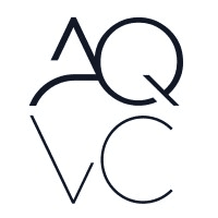 AlphaQ Venture Capital logo