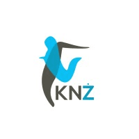 Kunsill Nazzjonali taż-Żgħażagħ logo
