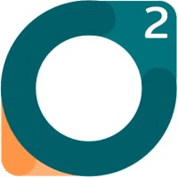 CR2O | Clinical CRO logo