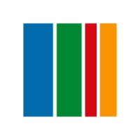 Piksel logo