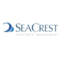 SeaCrest Investment Management, LLC logo