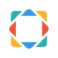 Appnext logo