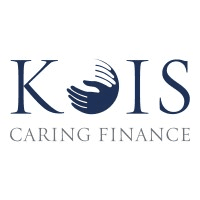 KOIS logo