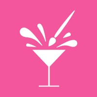 PaintNite.com logo