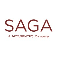 Saga Beograd logo