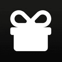 Pocket Points  logo