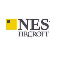 NES Fircrof logo