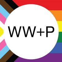 Weston Williamson + Partners logo