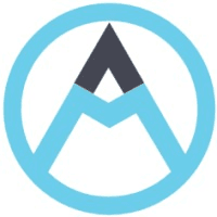 Modular Automatio logo