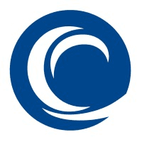 BlueCres logo