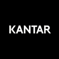Worldpanel by Kanta logo