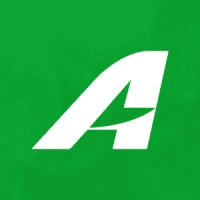 ActewAGL logo